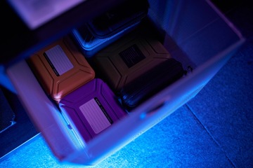 _DSC7801