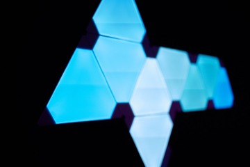 _DSC7810