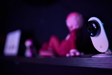_DSC7814