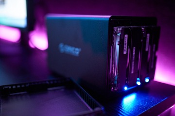 _DSC7806