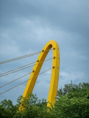 25908