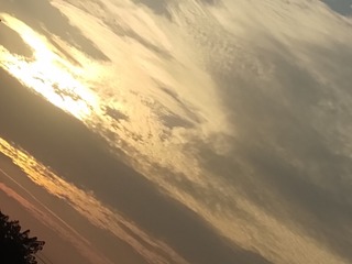 3034304