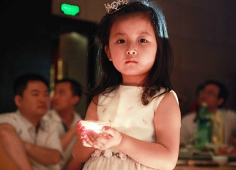 IMG_5163.JPG