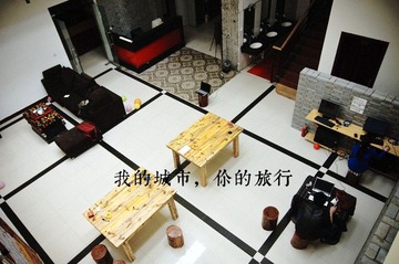 CHU_8203.jpg