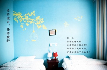 CHU_8396.jpg