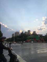 A8238DB4-6EB4-4881-A745-67C9E7CF8277/L0/001