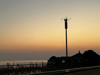 6C7BA852-3E64-40B7-A463-1DBEEE1E4785/L0/001