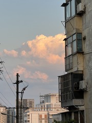 E53C55C5-6896-4F4B-B4B9-900E242E588D/L0/001