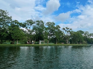 9B30B363-E06F-48B5-AC9C-2E56DE5CEA10/L0/001