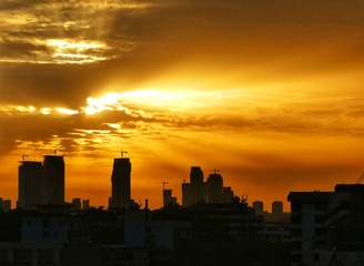 41E73366-41CC-4486-B15E-43B6777138B8/L0/001