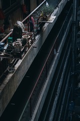 1000178826