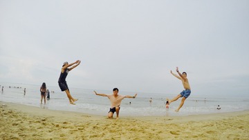 38BDC8E3-B328-40B9-9FCE-180B20810953