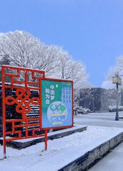 11E3F0C1-9D41-43BA-A6C0-76F33336EC1B/L0/001