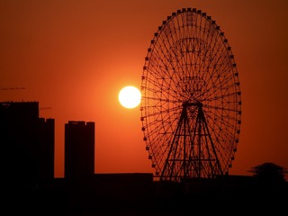 A3B06D3B-F9A7-4A38-9275-9D181D07AB6B/L0/001