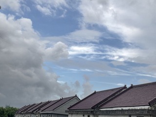 594252B6-AB76-4E57-A61D-256E8CB203FB/L0/001