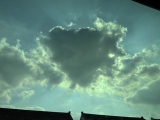 0B0FD3C8-3465-4C9E-9BF7-FB41F4FE30F4/L0/001