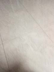 1098171