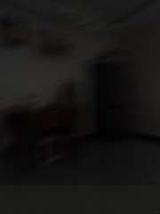 1098161