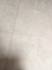 1098167