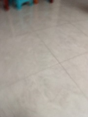 1098168