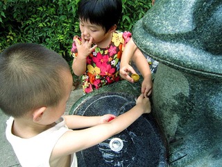 IMG_4961_副本.jpg
