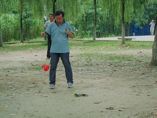 IMG_4907_副本.jpg