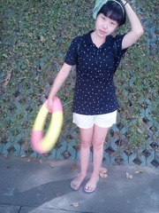DSC02628_.jpg