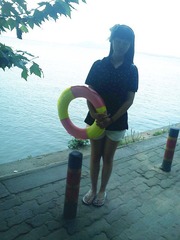 dsc02630_.jpg