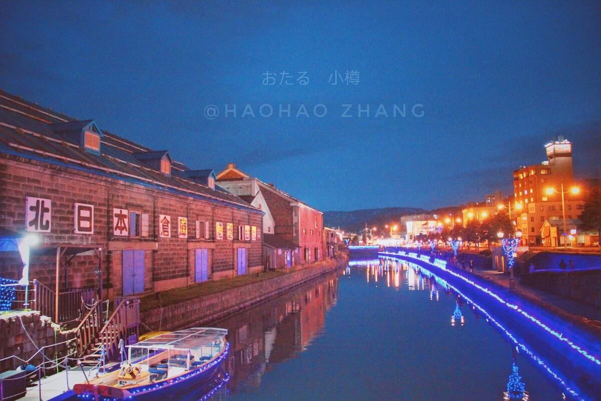 艾尔格纳VS艾德瀚德-12星座适合的装修风格