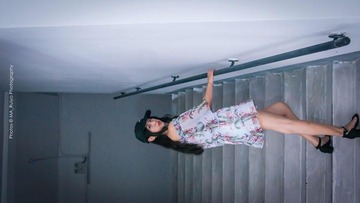 001