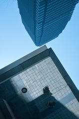 001