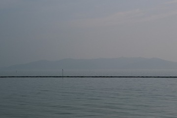 69977D18-FEDE-4CC7-B19F-6169C3C2F757/L0/001
