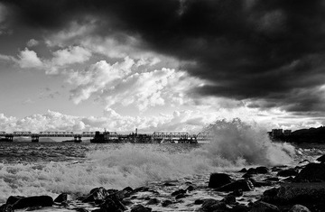 20120701-DSC_6966.jpg
