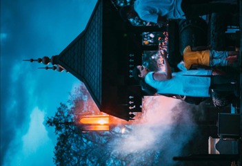 001