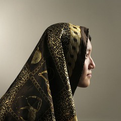 IMG_5469副本.jpg