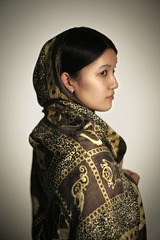 IMG_5496 1st s.jpg