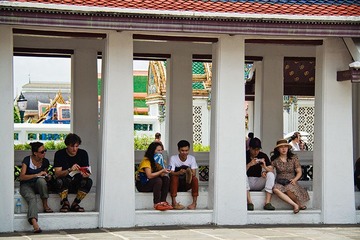 _MG_3565.jpg