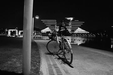 SDIM4831.jpg