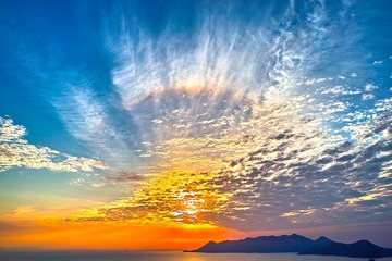 花竹日出.jpg