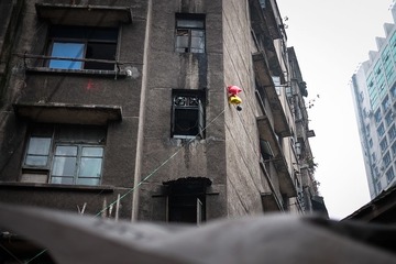 _AIR2974