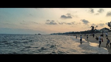 20171001_IMG_1141