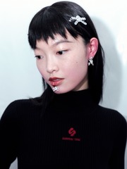 F92E9E82-33AC-4E36-9E11-BF226EB560DB/L0/001