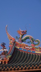 5D1F3A68-9EBC-4611-9F66-1BA0933016DB/L0/001