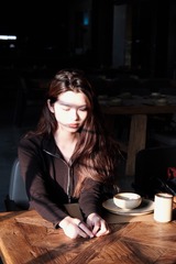 3FD4560F-D78A-4608-86E6-1AE151C846F5/L0/001