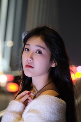 02AAF11D-9730-4D00-8DD6-50E47691BB6E/L0/001