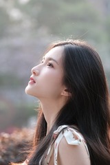 E07C2B9B-B211-4EDB-9333-A966DFEA5071/L0/001