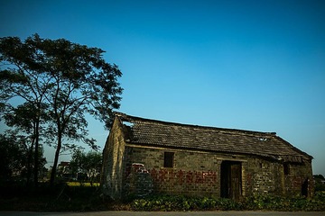 _DSC0809.jpg