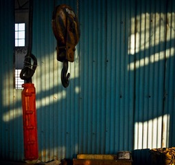 _DSC1310.jpg