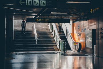 _DSC6638
