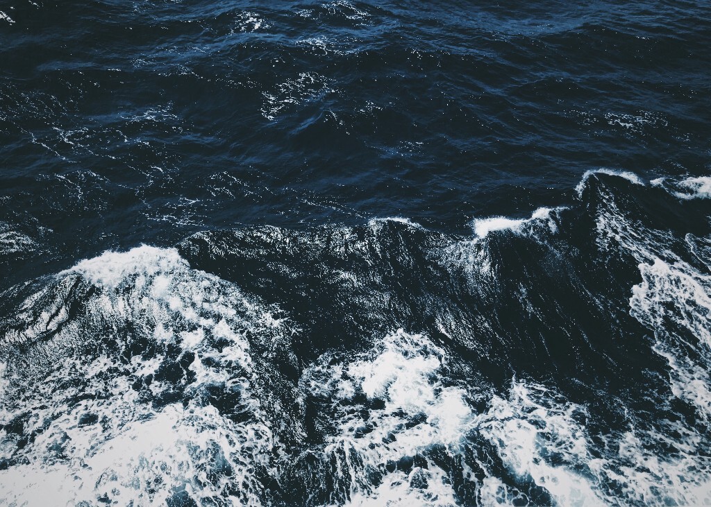 爱琴海
